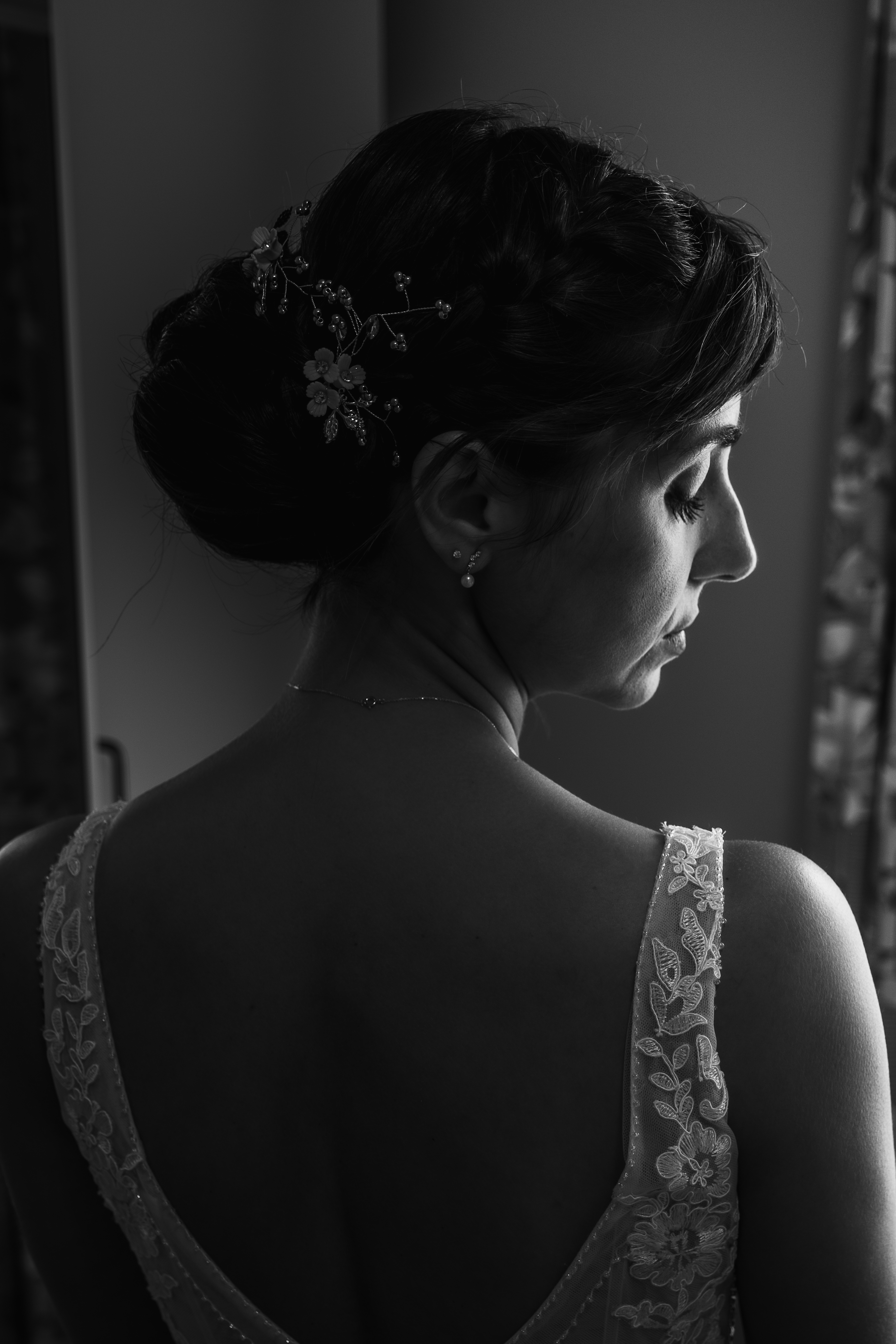 Mariage